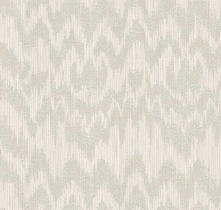 A.S. Creation Dream Again Michalsky 3 36501-2 для кухни для гостиной для кабинета для комнаты бежевый