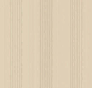 Grandeco Madison MA4004 для кабинета для загородного дома для комнаты для прихожей кофейный капучино