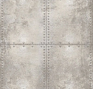 Parato Friends&Coffee 5622 для детской бежевый