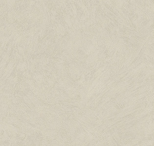 A.S. Creation Sylvana 8921-71 для кухни для спальни для гостиной для коридора для кабинета для загородного дома для комнаты для прихожей капучино