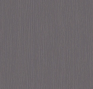 Erismann Fashion for Walls 3 ER12103-45 для коридора для кабинета для загородного дома для комнаты для прихожей капучино золотой сиреневый