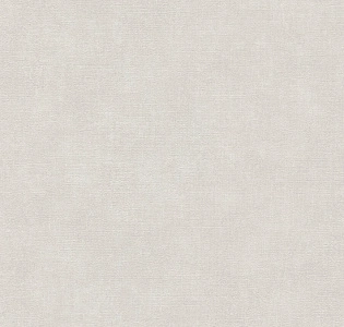 A.S. Creation Urban Flowers 79021-8 для кухни для спальни для гостиной для коридора для кабинета для загородного дома для комнаты для прихожей серый светло-серый