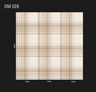 Loymina Иллюзия (Illusion vol.1) DM 028