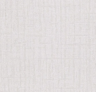 Grandeco More Textures MO1202 для кухни для коридора для кабинета для загородного дома для комнаты для прихожей серый светло-серый