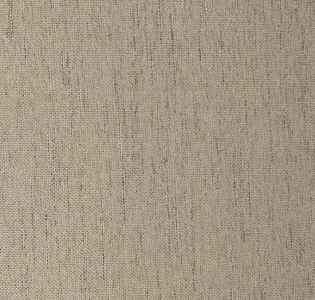 Baoqili BS-13 BS-13-63B для спальни для гостиной для кабинета для загородного дома для комнаты для прихожей бежевый серый серо-бежевый