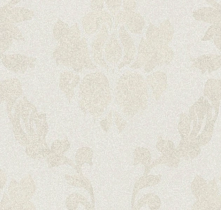A.S. Creation New Elegance 37552-1 для спальни для гостиной для кабинета для загородного дома для комнаты бежевый