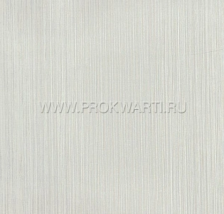 KT Exclusive Simply Damask SD80705 для кабинета для загородного дома для комнаты для прихожей светло-серый