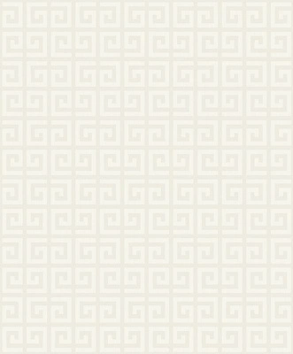 обои флизелиновые