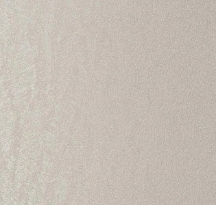 Baoqili BZ-5 BZ-5-91337-9 для гостиной для кабинета для комнаты бежевый светло-серый серо-бежевый
