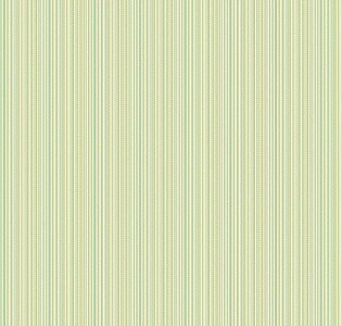 York Waverly Classics II SV2721 для кабинета для загородного дома для комнаты для прихожей фисташковый