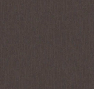 Loymina Shade SD2 008/2 для спальни для гостиной для кабинета для загородного дома для комнаты для прихожей коричневый