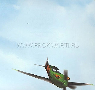 York Disney 2 Marvel DS7724 для детской голубой
