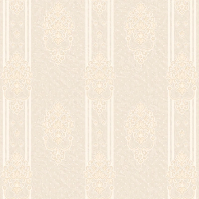 90111-3 обои виниловые на флизелиновой основе