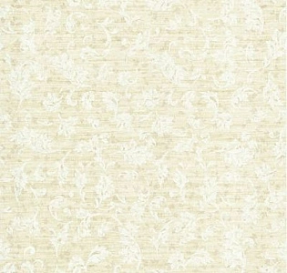 Chelsea Decor Bramhall CD001069 для кухни для спальни для гостиной для загородного дома для комнаты бежевый