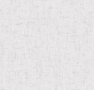 Aura Indo Chic G67405 для спальни для гостиной для кабинета для загородного дома для комнаты для прихожей серый светло-серый