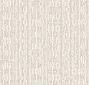 AdaWall Omega 23205-1 для кухни для кабинета для комнаты для прихожей кремовый
