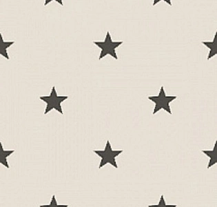 Parato Friends&Coffee 5644 для детской бежевый