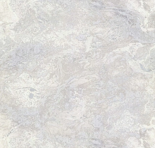 Decori&Decori Carrara 2 83666 для кухни для спальни для гостиной для коридора для кабинета для столовой для загородного дома для комнаты для прихожей белый серый светло-серый
