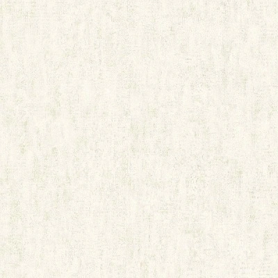 обои виниловые на флизелиновой основе