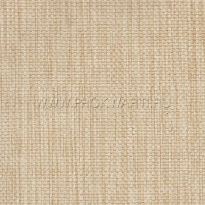 обои бумажные