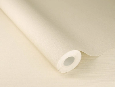 Обои виниловые на флизелиновой основе