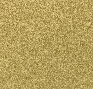 NC Antivandal AntiVandal NC Color 4060-100 для кухни для спальни для гостиной для коридора для кабинета для загородного дома для комнаты для прихожей оливковый