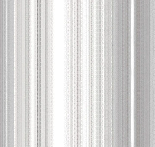 Aura Texture Style TX34819 для коридора для кабинета для загородного дома для комнаты для прихожей серый светло-серый