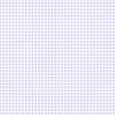 обои виниловые на бумажной основе