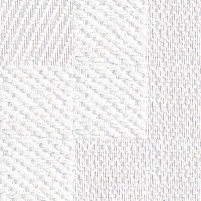 Жаккардовые обои из кварцевой нити, под покраску (плотность 250 гр./кв.м.)