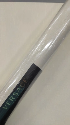 Обои виниловые на флизелиновой основе