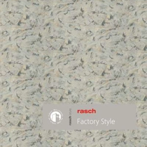 Rasch Коллекции