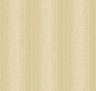 KT Exclusive English Elegance DL61405 для кабинета для загородного дома для комнаты для прихожей коричневый