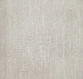 Fipar Siciliana R22220 для кухни для спальни для гостиной для коридора для кабинета для загородного дома для комнаты для прихожей серый зеленый оливковый