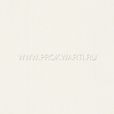 обои виниловые на флизелиновой основе