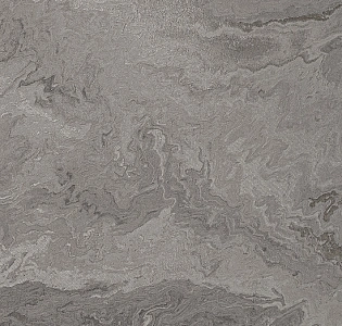 Bernardo Bartalucci Gaga 84285-16 для кухни для спальни для гостиной для коридора для кабинета для загородного дома для комнаты для прихожей серый светло-серый серо-бежевый