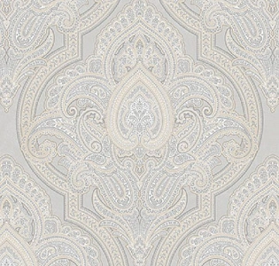 Alessandro Allori Marrakech A.A. PRY1009-3 для кухни для спальни для гостиной для кабинета для загородного дома для комнаты серый светло-серый