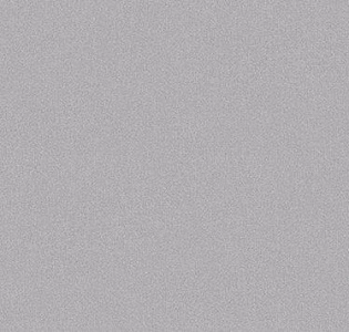 Hookedonwalls Gentle Groove 66507 для спальни для гостиной для кабинета для загородного дома для комнаты для прихожей серый светло-серый