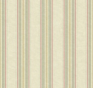 KT Exclusive Vintage Style VF20301 для спальни для гостиной для загородного дома для комнаты бежевый