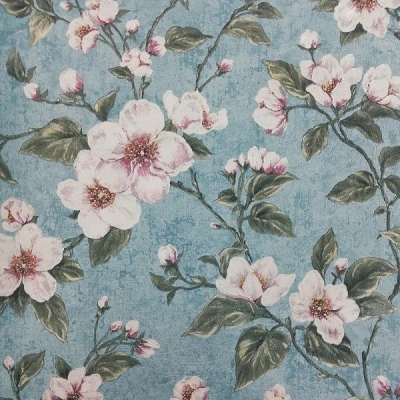 A38505 обои виниловые на флизелиновой основе