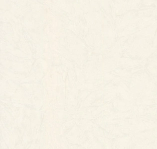 Z46049 Zambaiti Parati Trussardi 6 Z46049 для кухни для коридора для кабинета для загородного дома для комнаты для прихожей белый