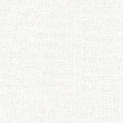 Обои виниловые на флизелиновой основе