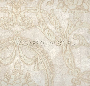 KT Exclusive Vintage Home MV71907 для спальни для гостиной для кабинета для загородного дома для комнаты бежевый