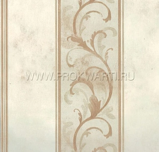 Chelsea Decor Midsummer CD002047 для кабинета для загородного дома для комнаты для прихожей бежевый