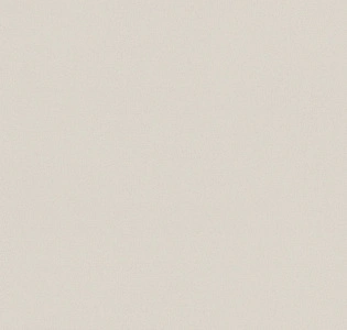 Cassanie Simply SP024 для кухни для спальни для гостиной для коридора для кабинета для загородного дома для комнаты для прихожей бежевый кремовый