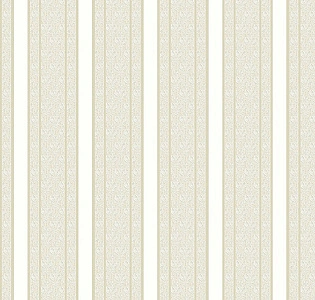 Erismann Millennium 3641-2 для кухни для спальни для гостиной для коридора для кабинета для загородного дома для комнаты для прихожей бежевый