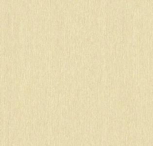 Rasch Textil Pure Linen 3 087573 для спальни для гостиной для кабинета для загородного дома для комнаты для прихожей золотой