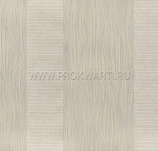 Marburg Colani Visions 53362 для коридора для кабинета для загородного дома для комнаты для прихожей бежевый