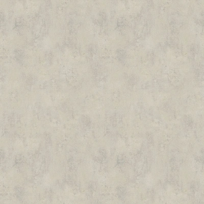 обои виниловые на флизелиновой основе