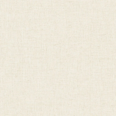 Обои виниловые на флизелиновой основе