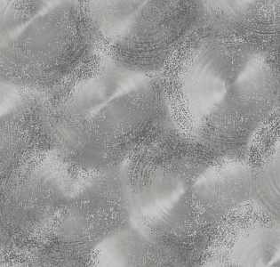 Aura Reclaimed 2701-22338 для гостиной для кабинета для комнаты серый